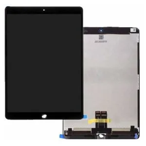 Pantalla-Completa-LCD-Y-Táctil-para-iPad