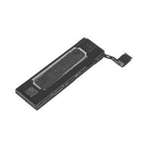cambio de altavoz ipad