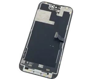 pantalla completa iphone 14 pro