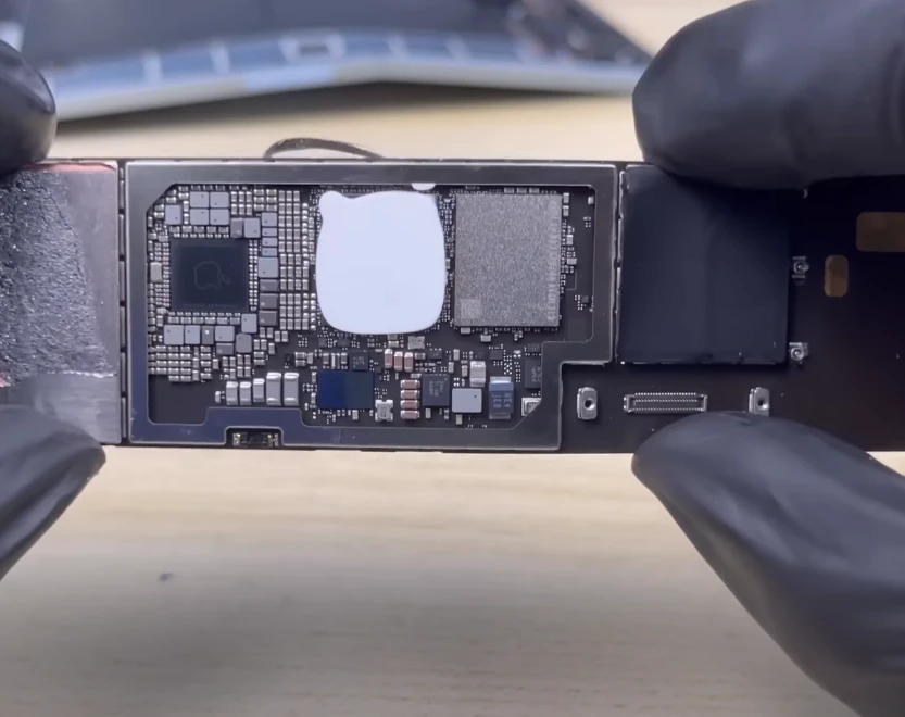 chasis-doblado-ipad-denia