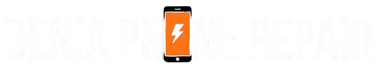 denia phone repair