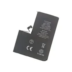 cambio de bateria iphone