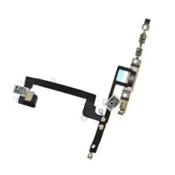 reparacion botones iphone